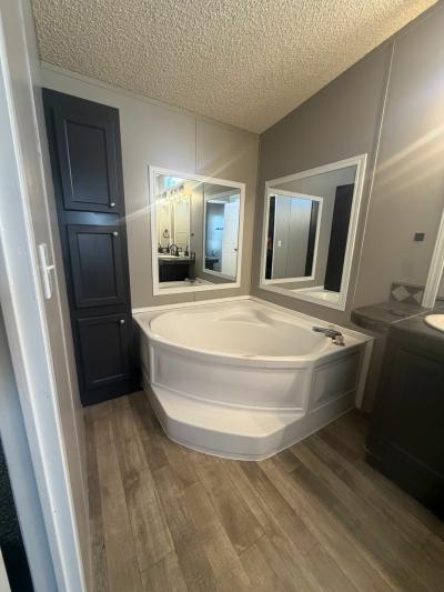 Mobile Home at 1751 W Hadley Avenue #22 Las Cruces, NM 88005