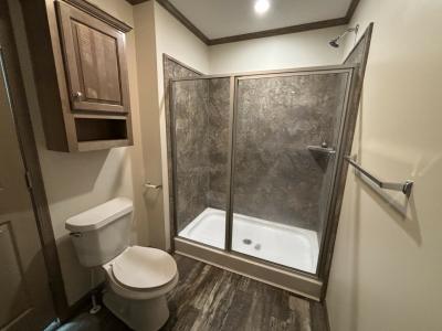 Photo 2 of 10 of home located at 9709 Home Ct Fenton, MI 48430