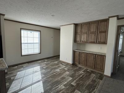 Photo 5 of 10 of home located at 9709 Home Ct Fenton, MI 48430