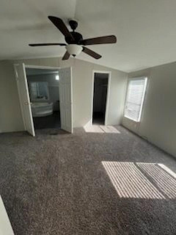 Photo 1 of 2 of home located at 6301 Old Brownsville Road #F39 Corpus Christi, TX 78417