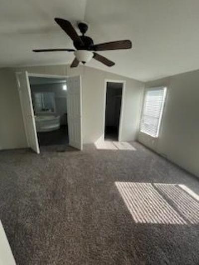 Mobile Home at 6301 Old Brownsville Road #F39 Corpus Christi, TX 78417