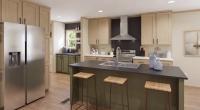 2026 CLAYTON- WAYCROSS BOONE  Home