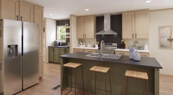 2026 CLAYTON- WAYCROSS BOONE  Home