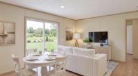 2026 CLAYTON- WAYCROSS BOONE  Home