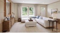 2026 CLAYTON-WAYCROSS BOONE  Home
