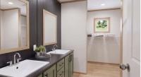 2026 CLAYTON-WAYCROSS BOONE  Home