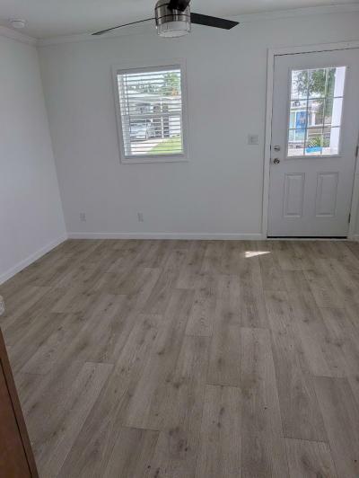 Photo 3 of 13 of home located at 17031 Us-301 #101 Dade City, FL 33523