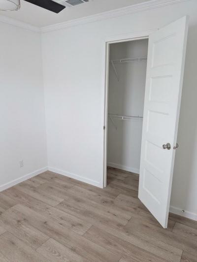 Photo 4 of 13 of home located at 17031 Us-301 #101 Dade City, FL 33523