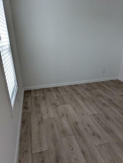 Photo 5 of 13 of home located at 17031 Us-301 #101 Dade City, FL 33523