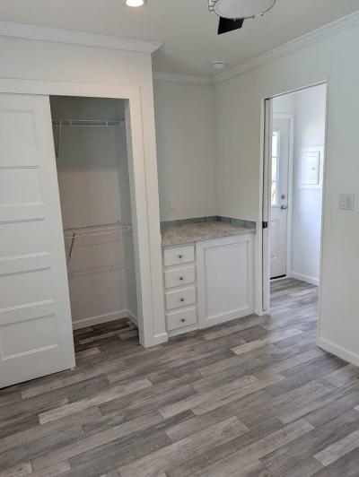 Photo 5 of 8 of home located at 17031 Us-301 #114 Dade City, FL 33523