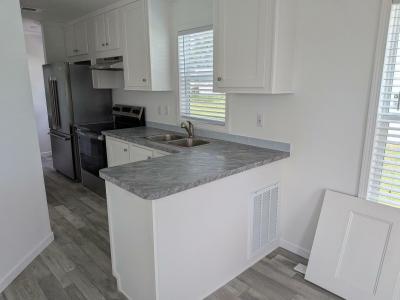 Photo 2 of 12 of home located at 17031 Us-301 #117 Dade City, FL 33523