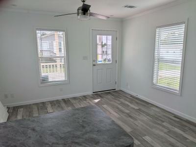 Photo 4 of 12 of home located at 17031 Us-301 #117 Dade City, FL 33523