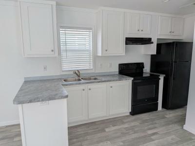 Photo 2 of 9 of home located at 17031 Us-301 #126 Dade City, FL 33523