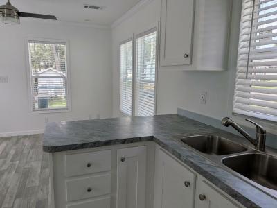 Photo 3 of 9 of home located at 17031 Us-301 #126 Dade City, FL 33523