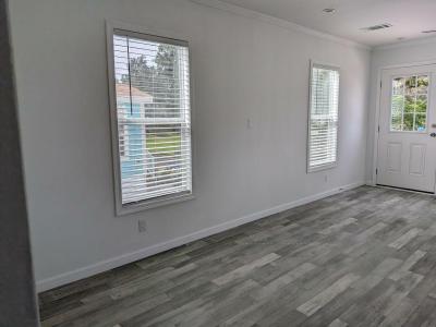 Photo 4 of 9 of home located at 17031 Us-301 #126 Dade City, FL 33523