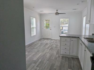 Photo 5 of 9 of home located at 17031 Us-301 #126 Dade City, FL 33523