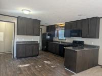 2019 Clayton Homes Inc Pulse Mobile Home