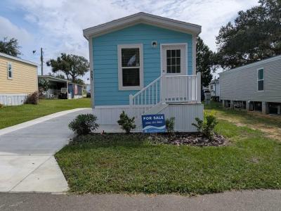Mobile Home at 17031 Us-301 #127 Dade City, FL 33523