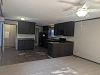 2019 Clayton Homes Inc Pulse Mobile Home