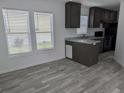 Photo 2 of 8 of home located at 17031 Us-301 #127 Dade City, FL 33523