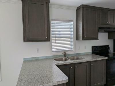 Photo 3 of 8 of home located at 17031 Us-301 #127 Dade City, FL 33523