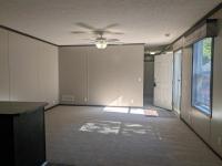 2019 Clayton Homes Inc Pulse Mobile Home