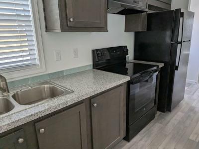 Photo 4 of 8 of home located at 17031 Us-301 #127 Dade City, FL 33523