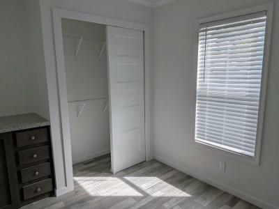Photo 5 of 8 of home located at 17031 Us-301 #127 Dade City, FL 33523