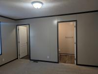 2019 Clayton Homes Inc Pulse Mobile Home