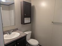 2019 Clayton Homes Inc Pulse Mobile Home