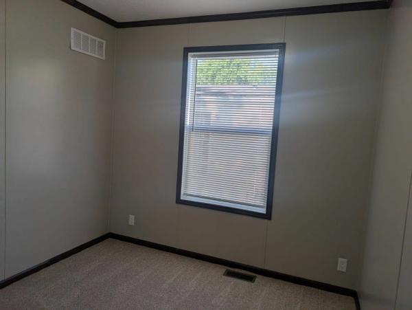 2019 Clayton Homes Inc Pulse Mobile Home