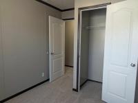 2019 Clayton Homes Inc Pulse Mobile Home