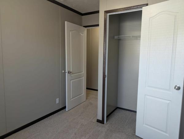 2019 Clayton Homes Inc Pulse Mobile Home