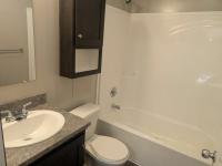 2019 Clayton Homes Inc Pulse Mobile Home