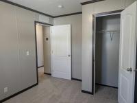 2019 Clayton Homes Inc Pulse Mobile Home