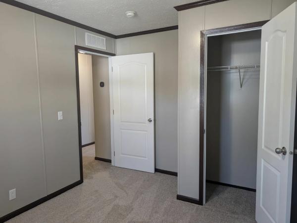 2019 Clayton Homes Inc Pulse Mobile Home