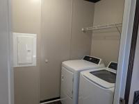 2019 Clayton Homes Inc Pulse Mobile Home