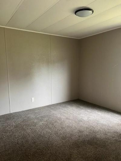 Mobile Home at 1908 E 19th St. Lot W-55 Lot W055 Lawrence, KS 66046