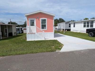 Mobile Home at 17031 Us-301 #70 Dade City, FL 33523