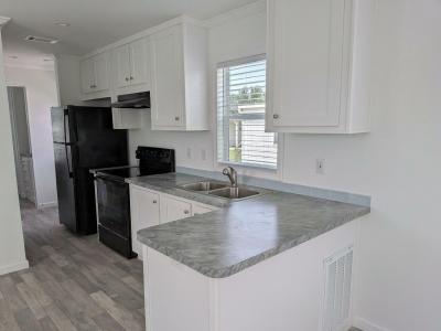 Photo 3 of 9 of home located at 17031 Us-301 #70 Dade City, FL 33523