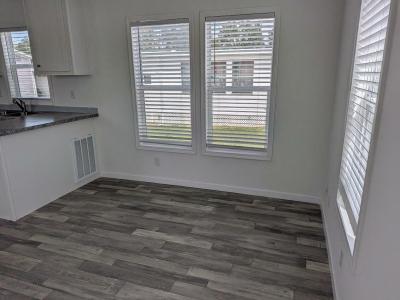 Photo 4 of 9 of home located at 17031 Us-301 #70 Dade City, FL 33523