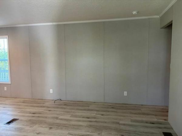 2024 Champion Dutch Aspire Mobile Home