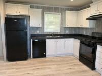 2024 Champion Dutch Aspire Mobile Home