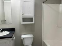 2024 Champion Dutch Aspire Mobile Home