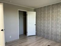 2024 Champion Dutch Aspire Mobile Home