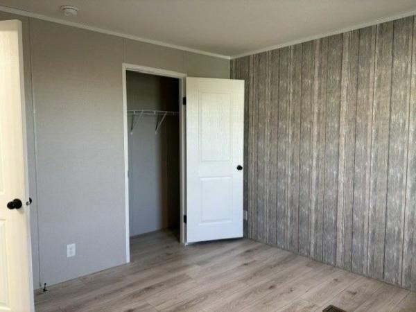 2024 Champion Dutch Aspire Mobile Home