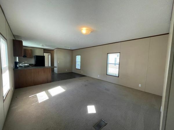 Photo 1 of 2 of home located at 5122 Long Leaf Pine Drive Lot Lon5122 Montgomery, AL 36116