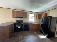 2018 Southern Energy Homes Signature Mobile Home