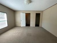 2018 Southern Energy Homes Signature Mobile Home