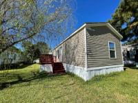 2018 Southern Energy Homes Signature Mobile Home